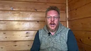 Andre Rossouw