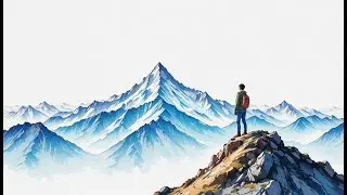 The Illusion of Arrival: Why Success is Just the Starting Line   (71)