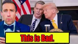 The Trump 
