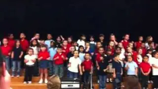 Turner PTO