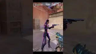 FADE WITH FRENZY RNG 😱 | INSANE AIM & LUCK