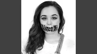 Silence You