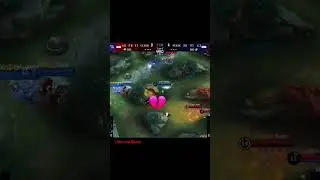 King Jabran😎👆.#mobilelegendwtf #mobilelegends #mobilelegendshort #shorts #fyp #indonesia #indopride