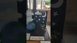 inspire award ideas , science project , science exhibition working model , science model