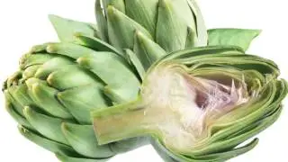 MEREU IN FORMA: Anghinare, planta saptamanii