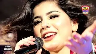 ihya syarap rakh pan || faiza ali || new latest album 788 || new songs 2022