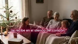 El Regalo que NO se puede comprar: La Verdad tras el Pesebre. #Navidad, #ReflexiónNavideña, #Jesús