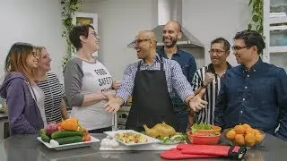 Food Safety 101 | Consumer Reports