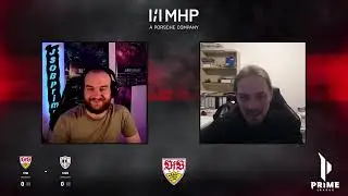 VfB vs. CGN | Primeleague Fall Split 2025