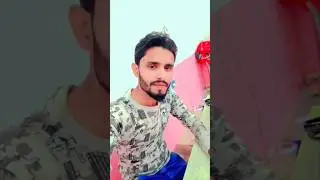Rahane do 🤗😉🤗 #stories #trending #music #bollywood #song #hindi #sajjad