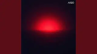 Let It Burn