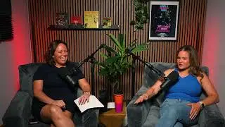A Couple of Sassholes Podcast #155 