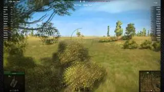 Sanctus Nex plays World of Tanks w/ Ebon Rogue & Mechsoldier #15