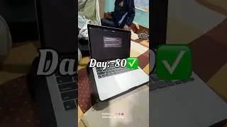 Daily Vlog | Day:-80✅ #shorts #dailyvlog #cctv