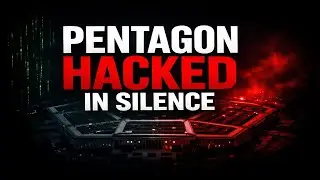 The cyberattack that panicked the Pentagon: the incredible story of Operation Buckshot Yankee