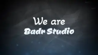 We are a studio Badr | Treser Trailer 🌙