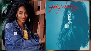 Halftime Chat R&B Podcast: Jody Watley&rsquo;s Iconic Debut Album | Stevie Street&rsquo;s Birthday Special