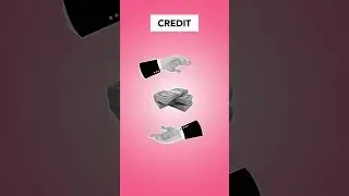 Why You're Stuck in the Money Trap (And How to Escape!)