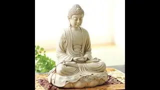 Om Mani Padme Hum [Short Version] by Budi Siebert