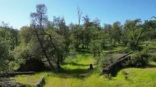 Lot 39 Sandstone Lane, Browns Valley, CA
