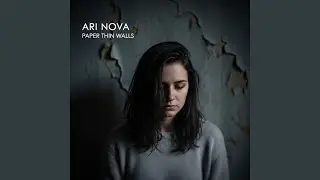 Chapter 3: Depression & Loneliness (Party of One)