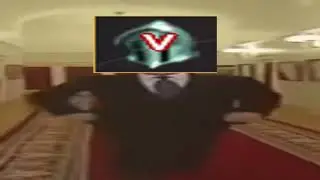MRW i equip PEN Rocaba