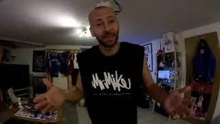Mit dem Hobby Geld verdienen - Wie viel verdient ein kleiner Influencer