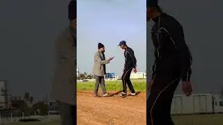 خونا مفهم والو