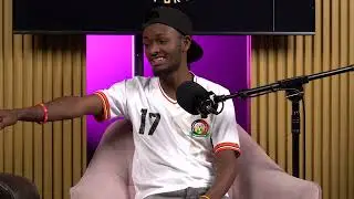 KPL Transfers| Are 5 Goals not enough!? | Kenya vs Seychelles | Zoza Sportscast ep 76