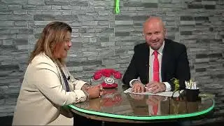 La Rana nel Pozzo, nuova stagione al via col prefetto Niglio