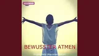 Regular breathing (Die atemwelle)