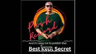 Www.coachlaurie.com #pushrecord #interrupted #Act2 #liveyourlegacy