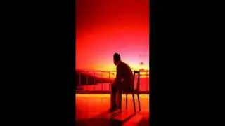 Muwookie - Memories - on LDNBmusic.com