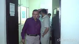 BCOMLLB VIDEO