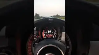 500 abarth stage 2 td04
