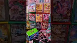 come on people #newpokemon #pack #boosterbox #personalized #display #tcg #tcgpokemon  #pokemon