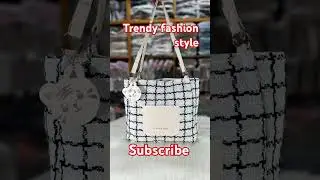 Stylish hand bag #bag #handbags #fashionable #combopack #reels #shorts #ytshorts #style #stylishbag