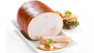 فدارك حضريه 🗣️ نتحداك مزال تشريه ⁉️ داند فيمي أو ديك رومي مدخن طريقه صحيحه 💯 وأحسن من الجاهز😋