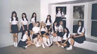 loonaverse