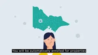 Enrolling in the 2020 local council elections in Victoria