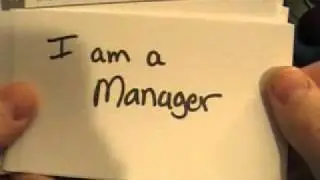 TheDeal-AgileInAFlash.mov