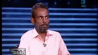 الحقيقة   وائل الابراشي   اعترافات ومعاناة مرضى الايدز في مصر   ج4  حلقة 23   10   2010 00