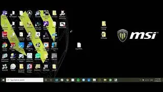 Camworks license manager-setting up for USB license
