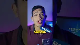 Os 3 PIORES CELULARES da SAMSUNG em 2024 #shorts #celular
