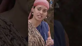 Eagle 2 Telugu Movie - Shorts 19 | Bindu Madhavi, Krishna Kulasekaran | AR Entertainments