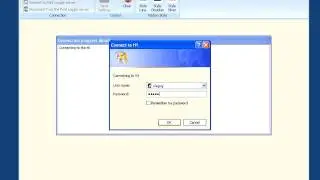 how-to-use-remote-management-console.flv