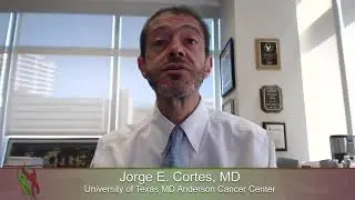 Clinical challenges with new and emerging IDH1/IDH2 inhibito
