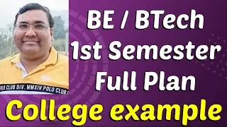 VTU academic Calendar 2024|VTU time table|VTU 1st semester exam| courses|vtu 2nd semester syllabus