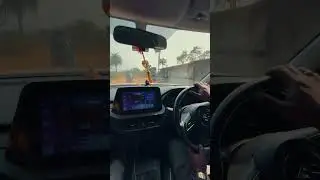 Brezza new model 2026 | pawan singh new song | best suv car under 10 lakh #viralvideo #ytshorts ￼