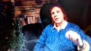 Jesus Healed Me!...a non-believer, of an incurable condition